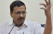 Delhi Pollution: Work From Home, Schools to Remain Shut For 3 Days, Says Kejriwal